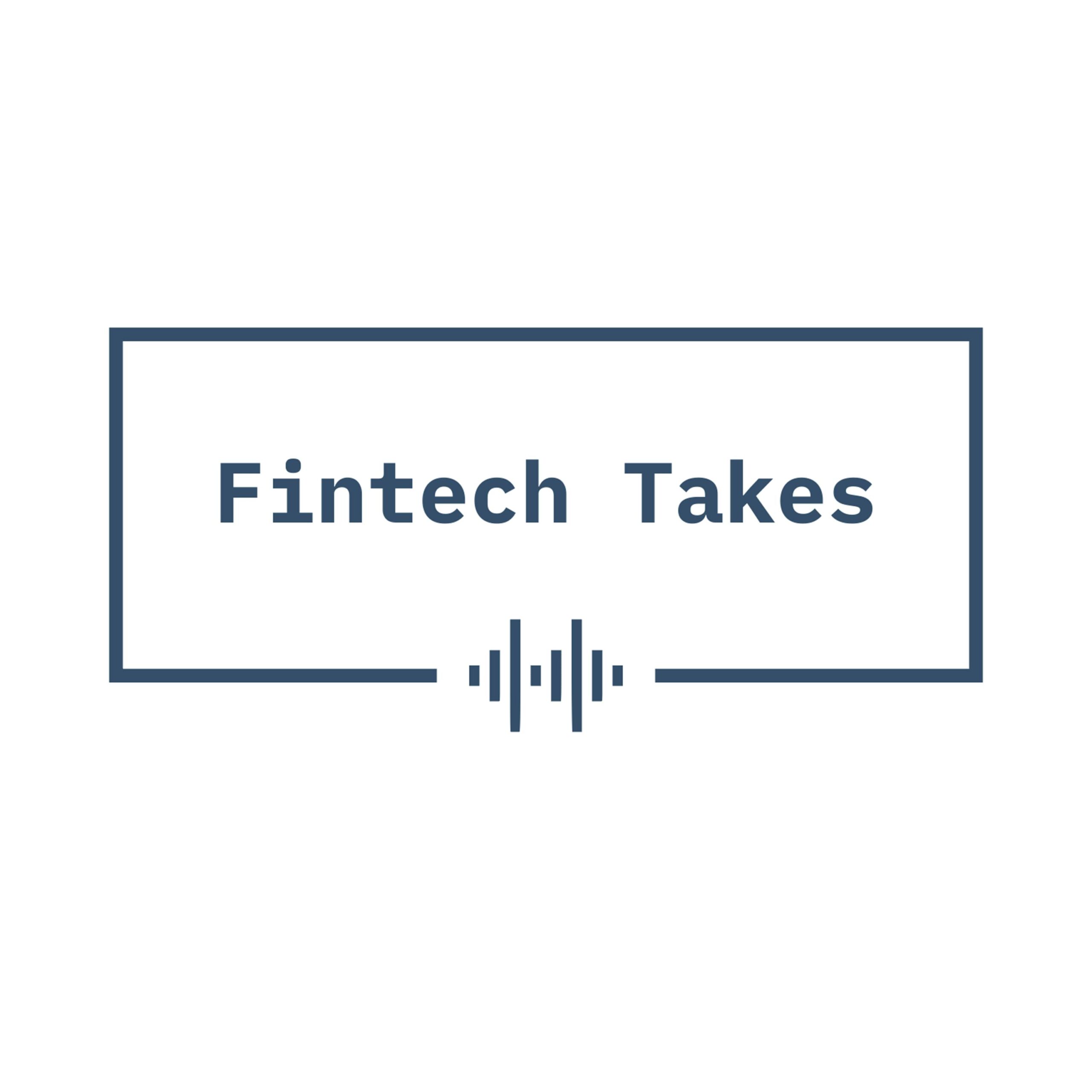 3-s3-ep3-fintech-s-biggest-unsolved-problems-with-nina-mohanty