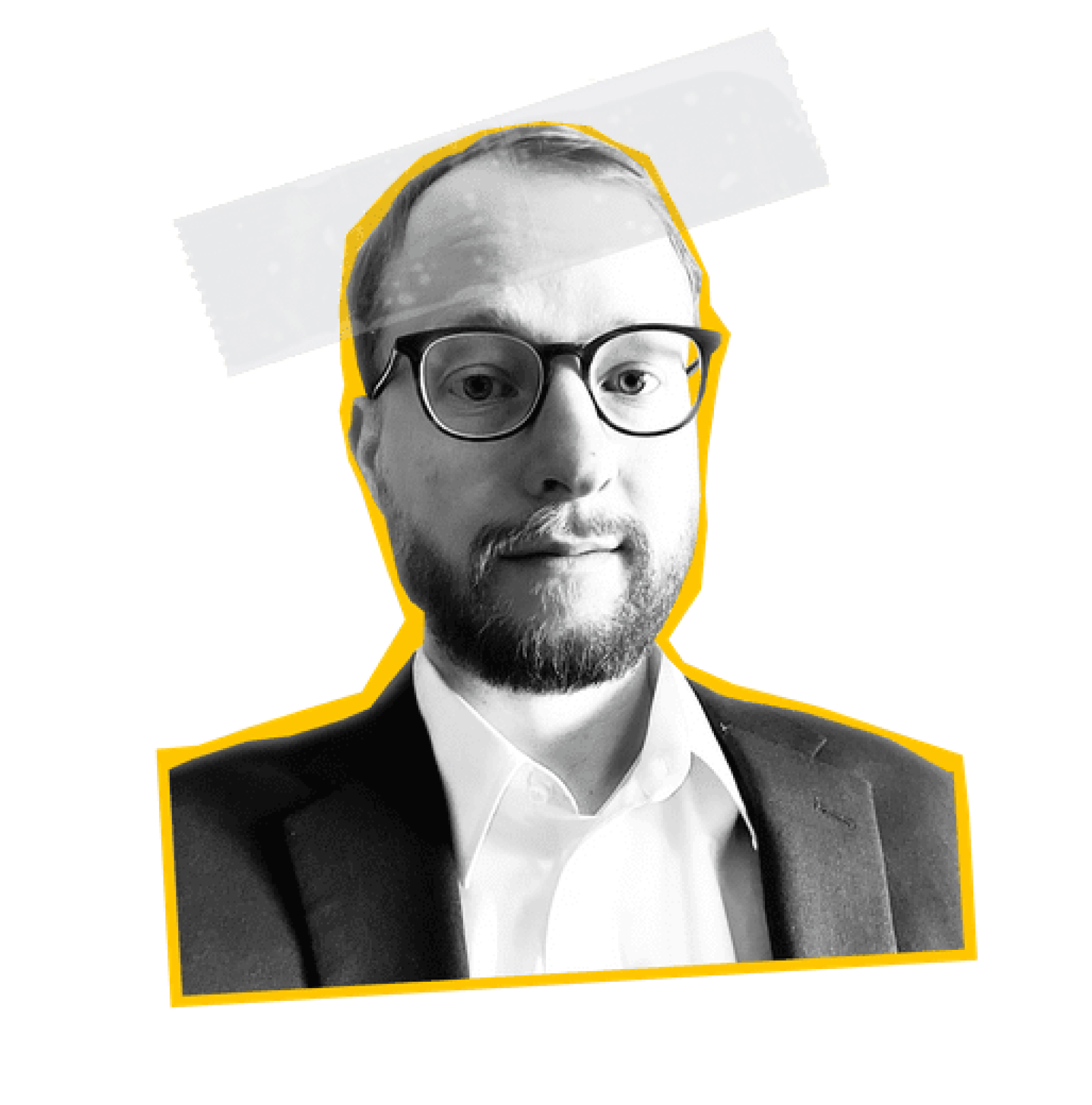 Lwlrd444: What Experts Are Saying - mk7fpwa